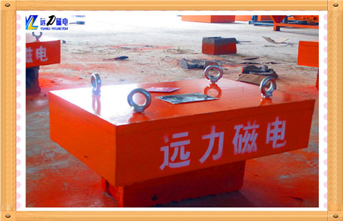 永磁帶式除鐵器，西藏永磁帶式除鐵器價格_西藏永磁帶式除鐵器價格批發(fā)價格_使用說明書原理型號價格 
