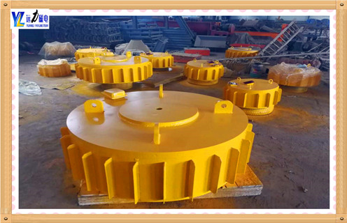 流體強(qiáng)磁除鐵器，福建流體強(qiáng)磁除鐵器_內(nèi)部構(gòu)造_福建流體強(qiáng)磁除鐵器哪家好_使用方法
