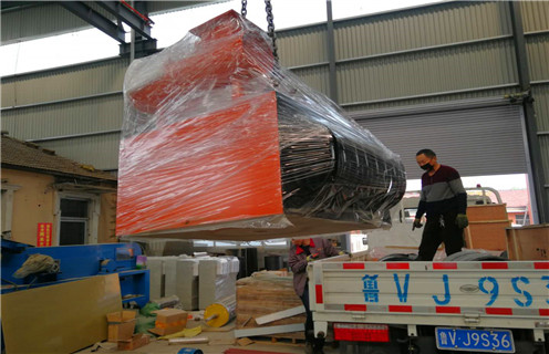 電磁除鐵器，油冷電磁除鐵器，RCDF-6.5油冷電磁除鐵器價格質(zhì)量好