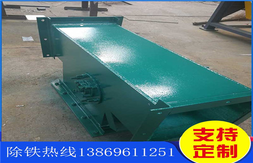 強(qiáng)磁除鐵器，成都強(qiáng)磁除鐵器