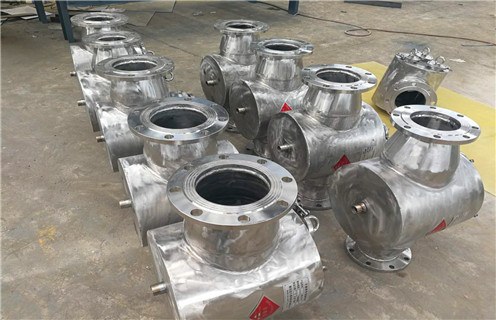 強(qiáng)磁除鐵器，強(qiáng)磁輥除鐵器，江蘇強(qiáng)磁輥除鐵器供應(yīng)