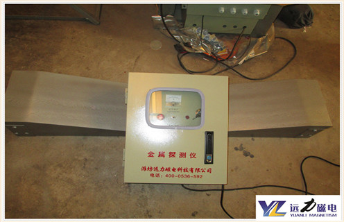 金屬探測儀，礦用金屬探測儀，新疆礦用金屬探測儀