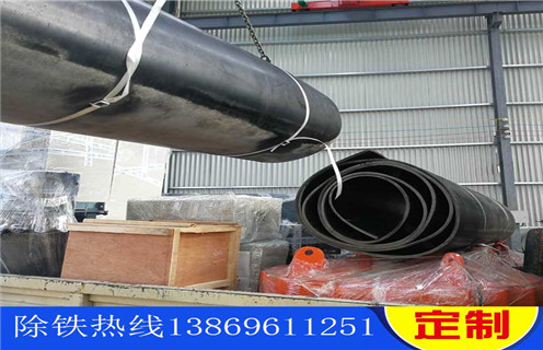 皮帶除鐵器，石料廠皮帶除鐵器_安裝_石料廠皮帶除鐵器跑偏原因及如何調(diào)_刮板價格 