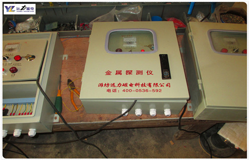 金屬探測(cè)儀 ，天津礦山金屬探測(cè)儀電路_接線(xiàn)圖_天津礦山金屬探測(cè)儀電路常見(jiàn)保障_型號(hào)多少錢(qián)