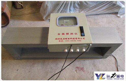 金屬探測(cè)儀 ，天津礦山金屬探測(cè)儀電路_接線(xiàn)圖_天津礦山金屬探測(cè)儀電路常見(jiàn)保障_型號(hào)多少錢(qián)
