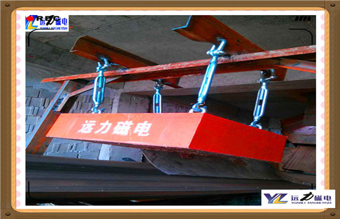 強(qiáng)磁除鐵器，湖南超強(qiáng)磁除鐵器控制柜_內(nèi)部構(gòu)造_湖南超強(qiáng)磁除鐵器控制柜哪家好_使用方法 