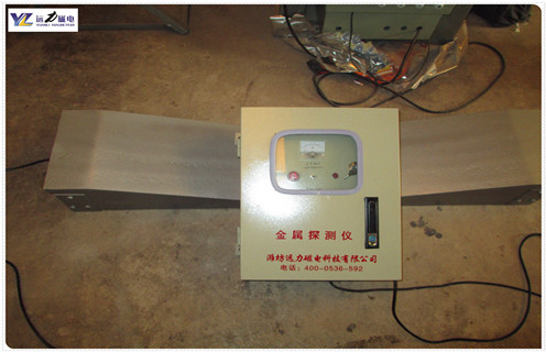 金屬探測(cè)儀，上海GJT-8F礦山金屬探測(cè)儀怎么用_接線圖_上海GJT-8F礦山金屬探測(cè)儀怎么用常見(jiàn)保障_型號(hào)多少錢(qián)