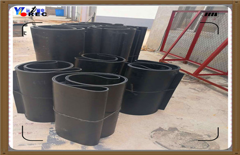 皮帶除鐵器，新疆接口皮帶除鐵器調(diào)整方法_新疆接口皮帶除鐵器跑偏原因及如何調(diào)_刮板價格