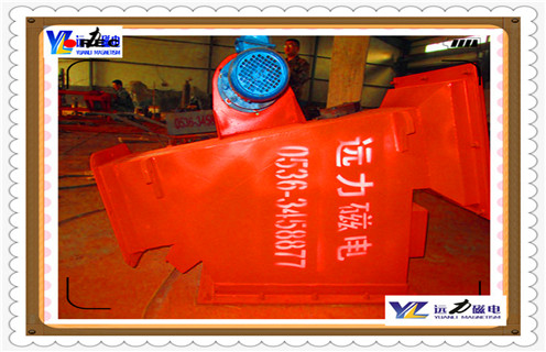 管道式除鐵器，貴州有沒(méi)有管道式除鐵器_內(nèi)部構(gòu)造結(jié)構(gòu)圖_貴州有沒(méi)有管道式除鐵器工作原理_安裝示意圖