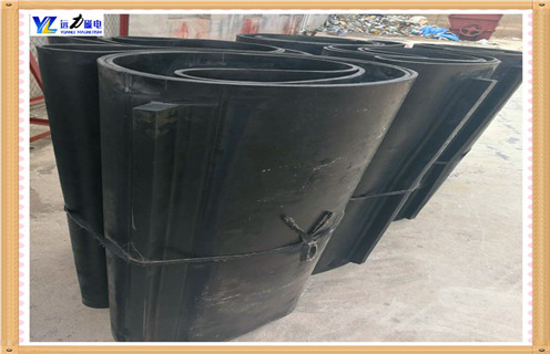 皮帶除鐵器，皮帶除鐵器接頭式型號(hào)廠家,陜西除鐵器皮帶高溫報(bào)警調(diào)整方法_皮帶除鐵器接頭式型號(hào)廠家,陜西除鐵器皮帶高溫報(bào)警跑偏原因及如何調(diào)_刮板價(jià)格