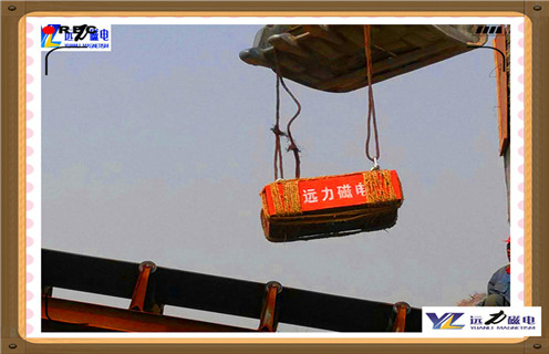 永磁除鐵器，RCYB-14永磁除鐵器磁場(chǎng)強(qiáng)度一般為多少知識(shí)參數(shù)_內(nèi)部磁塊安裝方法_RCYB-14永磁除鐵器磁場(chǎng)強(qiáng)度一般為多少型號(hào)價(jià)格