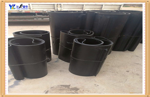 環(huán)形除鐵器皮帶，環(huán)形皮帶除鐵器皮帶廠家如何修復(fù)_環(huán)形皮帶除鐵器皮帶廠家偏原因及如何調(diào)_刮板價(jià)格