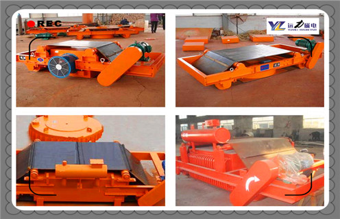風(fēng)冷式電磁除鐵器，遼陽(yáng)RCDA-5超強(qiáng)風(fēng)冷式電磁除鐵器_遼陽(yáng)RCDA-5超強(qiáng)風(fēng)冷式電磁除鐵器工作原理及內(nèi)部結(jié)構(gòu)
