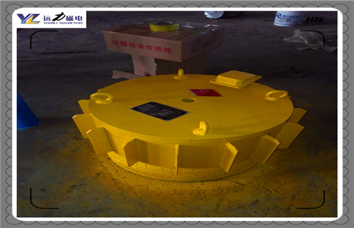 電磁除鐵器，電磁除鐵器對(duì)人體有危害嗎_電磁除鐵器對(duì)人體有危害嗎工作原理及內(nèi)部結(jié)構(gòu)