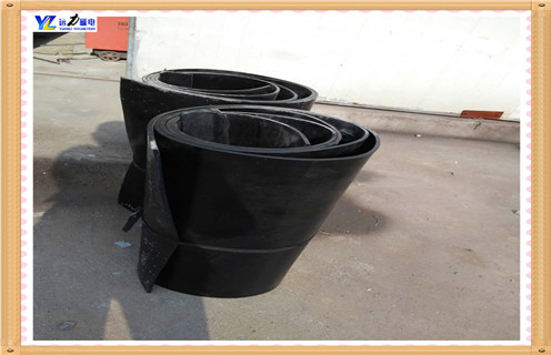 皮帶機(jī)除鐵器，青海皮帶機(jī)除鐵器安裝方法_青海皮帶機(jī)除鐵器安裝方法怎么調(diào)整皮帶原因及如何調(diào)_刮板價(jià)格