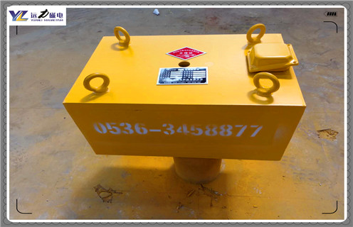 輸送帶自動(dòng)電磁除鐵器，廣東輸送帶自動(dòng)電磁除鐵器_廣東輸送帶自動(dòng)電磁除鐵器工作原理及內(nèi)部結(jié)構(gòu)