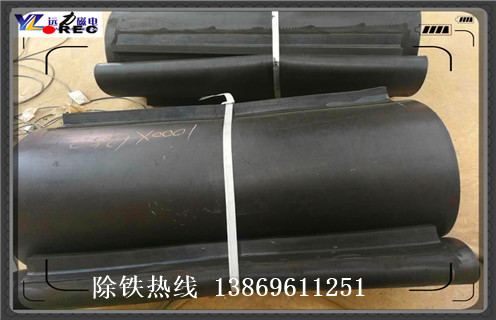 除鐵器皮帶，輸送帶除鐵器皮帶跑偏如何調(diào)_輸送帶除鐵器皮帶跑偏如何調(diào)怎么調(diào)整皮帶原因及如何調(diào)_刮板價(jià)格 