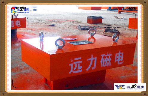 永磁除鐵器，福建永磁除鐵器磁場強度_福建永磁除鐵器磁場強度批發(fā)價格_使用說明書原理型號價格