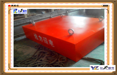 強(qiáng)永磁除鐵器，江西超強(qiáng)永磁除鐵器_江西超強(qiáng)永磁除鐵器批發(fā)價(jià)格_使用說明書原理型號(hào)價(jià)格