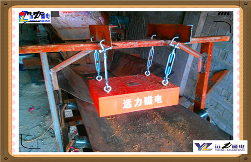 永磁除鐵器，廣西永磁除鐵器的作用是什么_廣西永磁除鐵器的作用是什么批發(fā)價(jià)格_使用說(shuō)明書(shū)原理型號(hào)價(jià)格