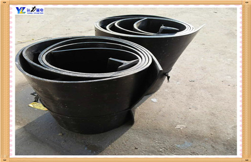 皮帶除鐵器，廣東輸煤皮帶除鐵器結(jié)構(gòu)原理_廣東輸煤皮帶除鐵器結(jié)構(gòu)原理怎么調(diào)整皮帶原因及如何調(diào)_刮板價(jià)格