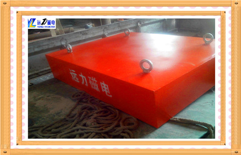 除鐵器結(jié)構(gòu)，上海除鐵器結(jié)構(gòu)及工作原理_上海除鐵器結(jié)構(gòu)及工作原理批發(fā)價(jià)格_使用說明書原理型號(hào)價(jià)格