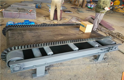 電磁油冷除鐵器，遼寧電磁油冷除鐵器_工作原理_遼寧電磁油冷除鐵器使用特點_選型_價格 