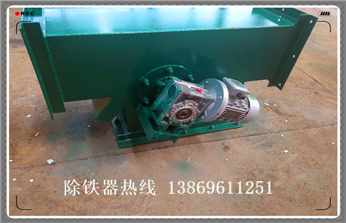 管道漿料除鐵器，廣西管道漿料除鐵器_內(nèi)部構(gòu)造_廣西管道漿料除鐵器哪家好_使用方法