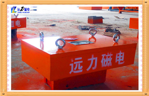 永磁除鐵器，無錫永磁除鐵器價(jià)格_煙臺(tái)永磁管道除鐵器rcyb 5批發(fā)價(jià)格_使用說明書原理型號(hào)