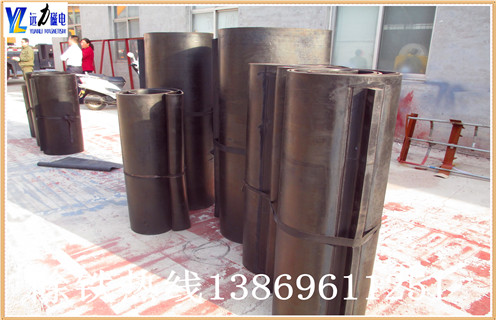 超強(qiáng)皮帶除鐵器，山東超強(qiáng)皮帶除鐵器_山東超強(qiáng)皮帶除鐵器怎么調(diào)整皮帶原因及如何調(diào)_刮板價(jià)格