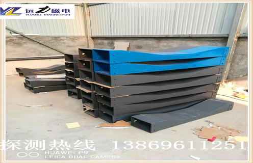 礦用金屬探測儀，新疆礦用金屬探測儀設(shè)備價(jià)格_高精度新疆礦用金屬探測儀設(shè)備安裝視頻_多少錢一臺(tái)