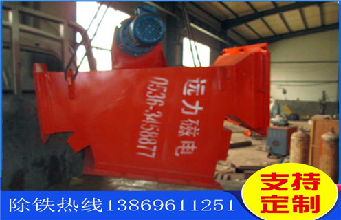 管道除鐵器，黑龍江管道除鐵器工作原理_黑龍江管道除鐵器工作原理應(yīng)用安裝示意圖型12000高斯_可定制工作原理