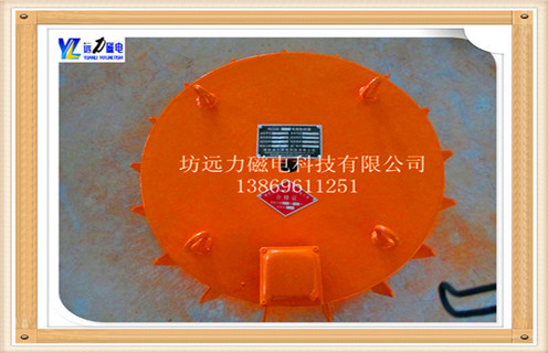 電磁除鐵器，福建電磁除鐵器操作規(guī)程_福建電磁除鐵器操作規(guī)程廠家工作原理及內(nèi)部結(jié)構(gòu)