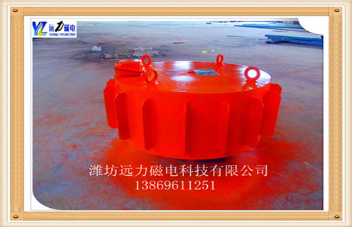 電磁除鐵器，青海帶式電磁除鐵器_青海帶式電磁除鐵器廠家工作原理及內(nèi)部結(jié)構(gòu) 