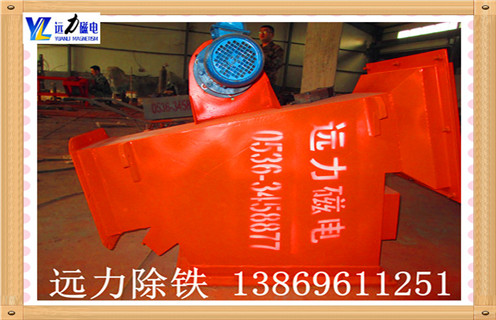 管道除鐵器，北京管道除鐵器磁系數(shù)_北京管道除鐵器磁系數(shù)的優(yōu)缺點(diǎn)安裝示意圖型12000高斯_工作原理