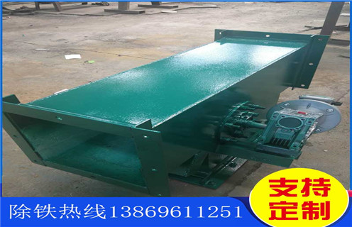 管道式粉料永磁除鐵器，河南管道式粉料永磁除鐵器_河南管道式粉料永磁除鐵器的優(yōu)缺點(diǎn)安裝示意圖型12000高斯_工作原理 
