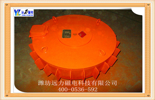 電磁除鐵器規(guī)格，貴州電磁除鐵器規(guī)格_貴州電磁除鐵器規(guī)格廠家工作原理及內(nèi)部結(jié)構(gòu)  