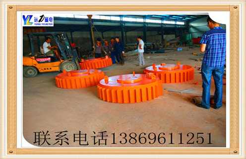 電磁除鐵器規(guī)格，貴州電磁除鐵器規(guī)格_貴州電磁除鐵器規(guī)格廠家工作原理及內(nèi)部結(jié)構(gòu)  