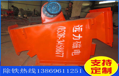 管道除鐵器，黑龍江管道除鐵器構(gòu)造簡述_黑龍江管道除鐵器構(gòu)造簡述安裝示意圖型12000高斯_工作原理 
